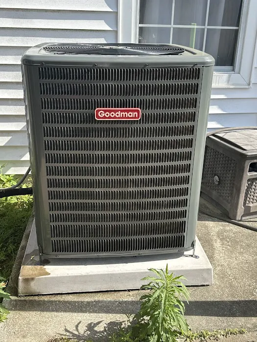 A Superior Air Conditioning Company Picture 3
