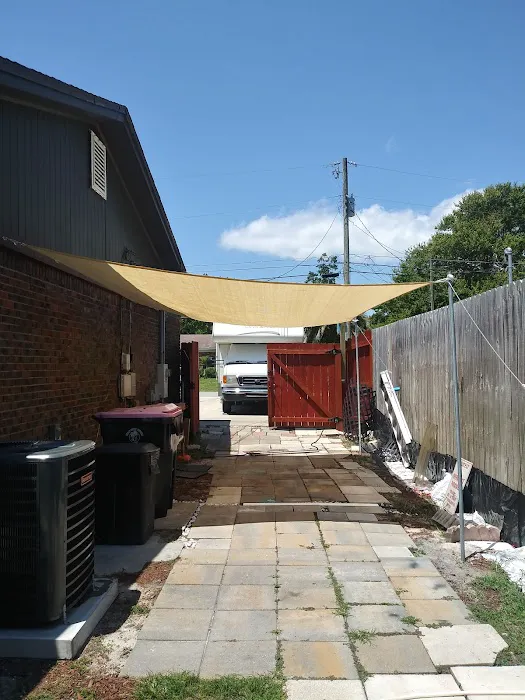 A Superior Air Conditioning Company Picture 5