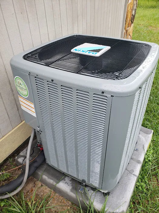 A Superior Air Conditioning Company Picture 4