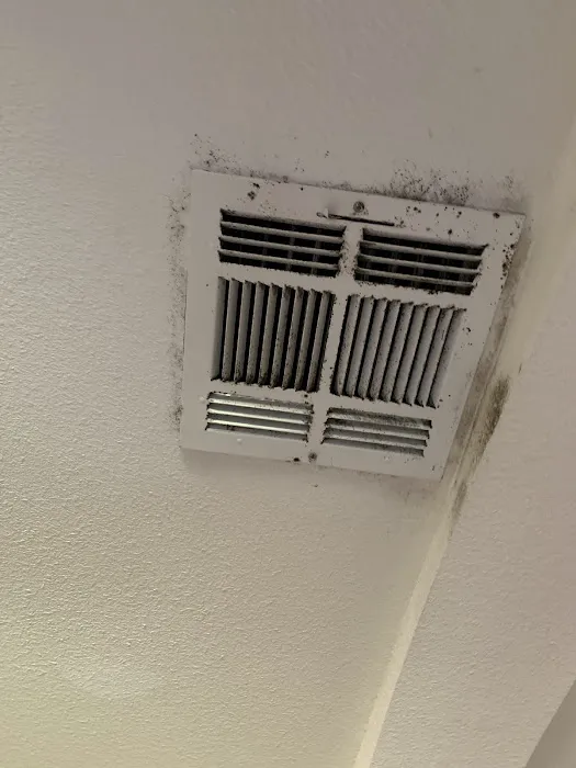 A Superior Air Conditioning Company Picture 6