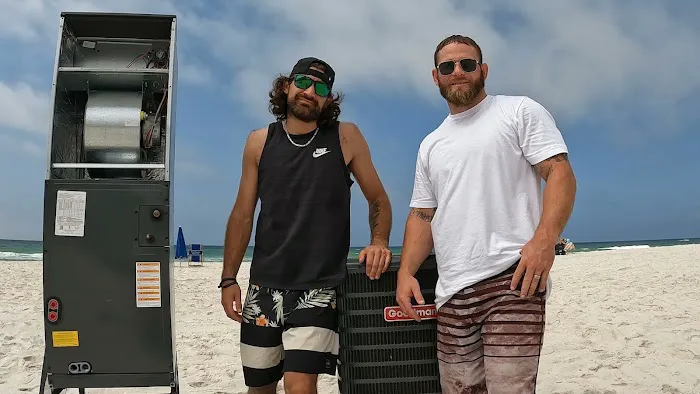 A Superior Air Conditioning Company Picture 9