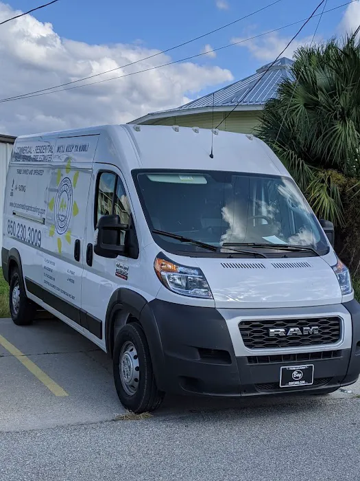 Bruce's Heating & Cooling Picture 2