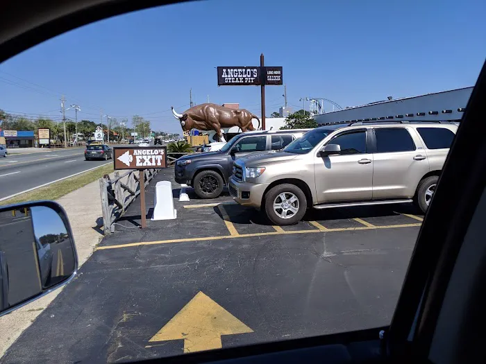 Bruce's Heating & Cooling Picture 3