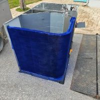 Bruce's Heating & Cooling ico