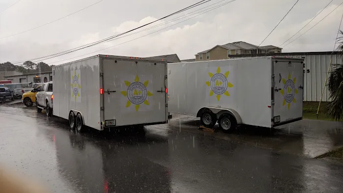 Bruce's Heating & Cooling Picture 8