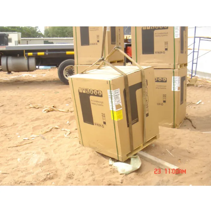 Bruce's Heating & Cooling Picture 10