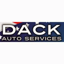 Dack Auto Services Picture 6