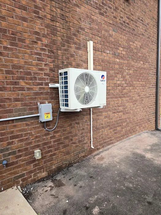 Patriot Heating & Cooling, LLC Picture 2