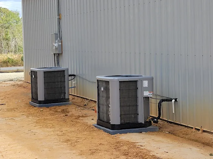 Patriot Heating & Cooling, LLC Picture 3