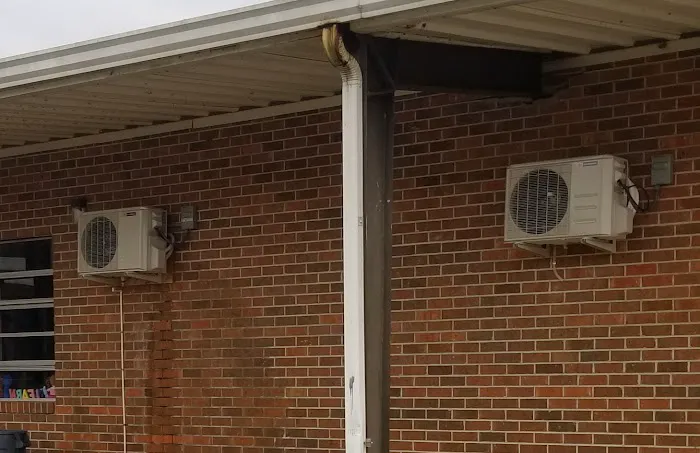 Patriot Heating & Cooling, LLC Picture 8