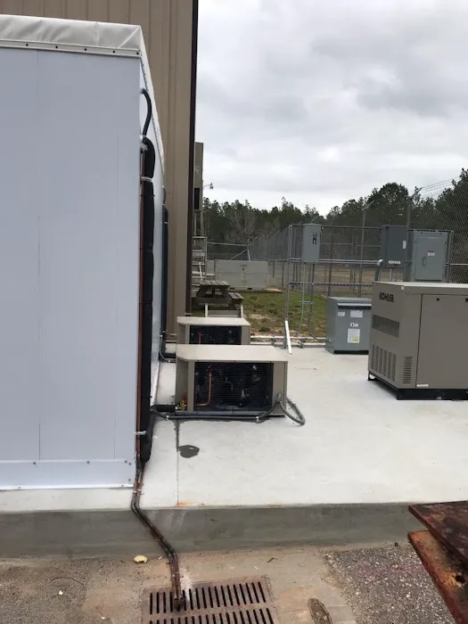 Roger's Refrigeration Picture 7