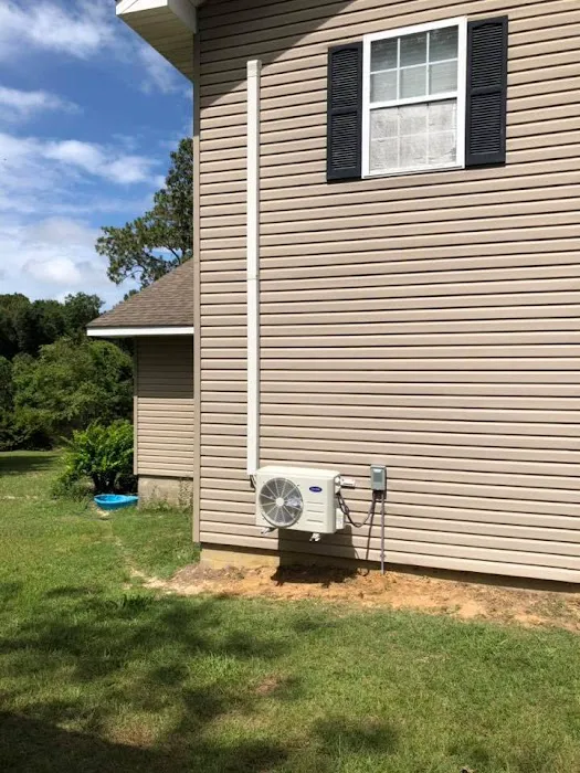 Roger's Refrigeration Picture 9