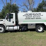 Jordan Electric • Plumbing