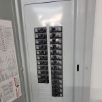 Excel Electric Heating and Cooling