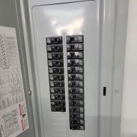 Excel Electric Heating and Cooling ico