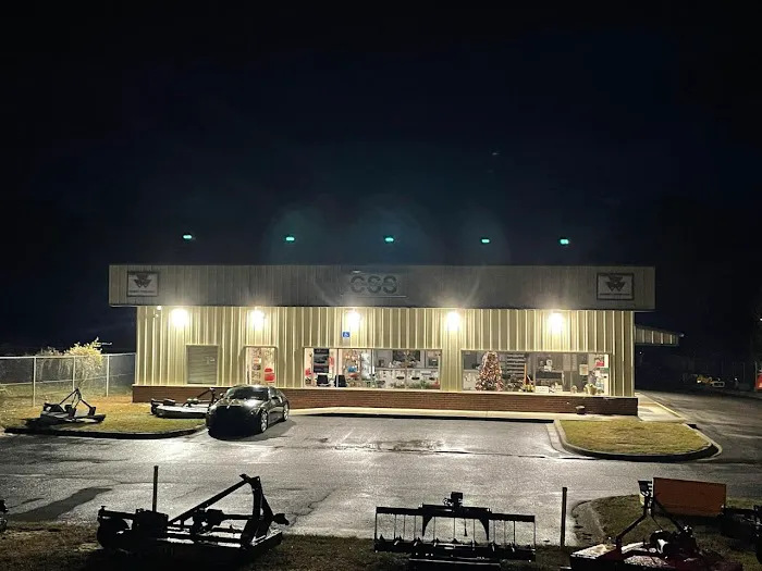 Excel Electric Heating and Cooling Picture 7