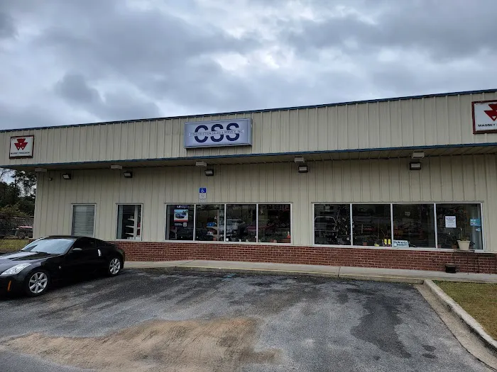 Excel Electric Heating and Cooling Picture 5