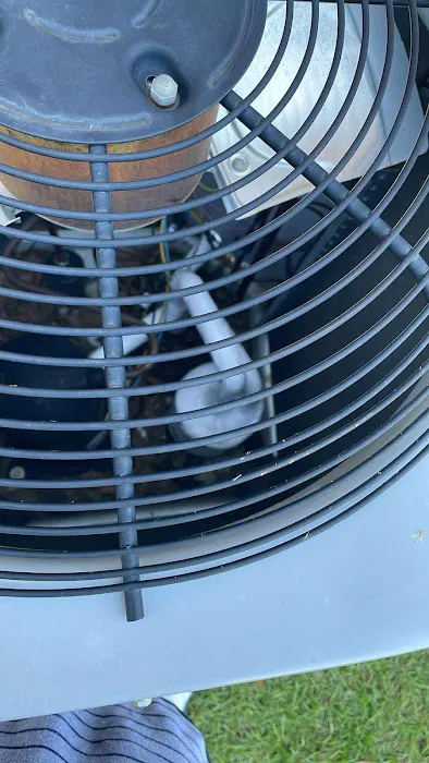 Enterprise Heating & Cooling Picture 1