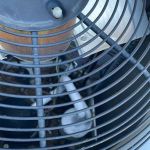 Enterprise Heating & Cooling