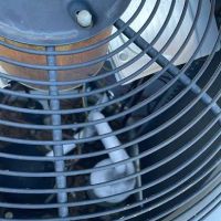 Enterprise Heating & Cooling ico