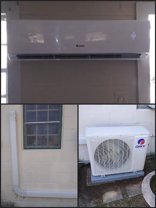 All Comfort, LLC - Heating & Air Picture 3