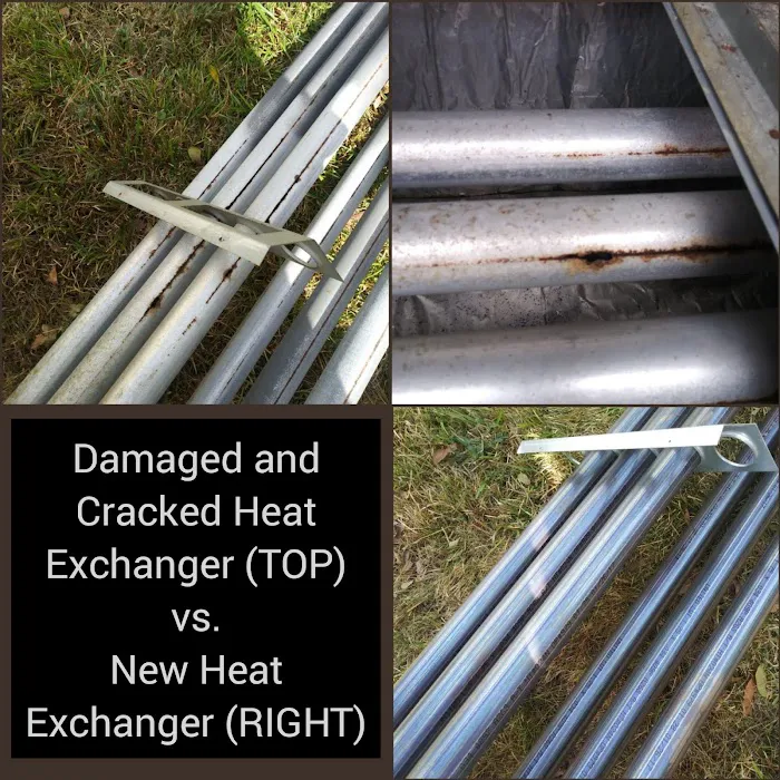 All Comfort, LLC - Heating & Air Picture 4