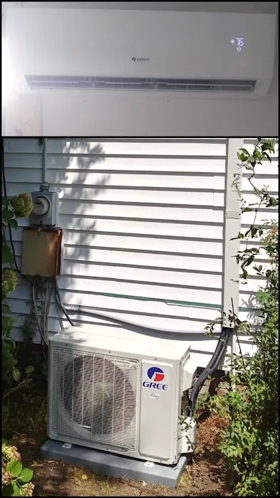 All Comfort, LLC - Heating & Air Picture 8