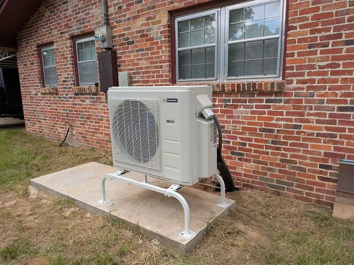 A1 HVAC Picture 8