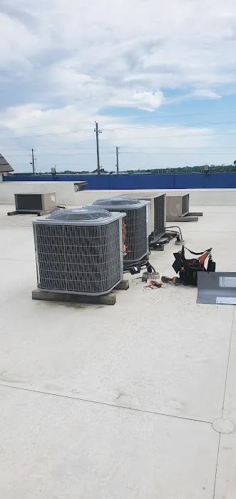 A1 HVAC Picture 9