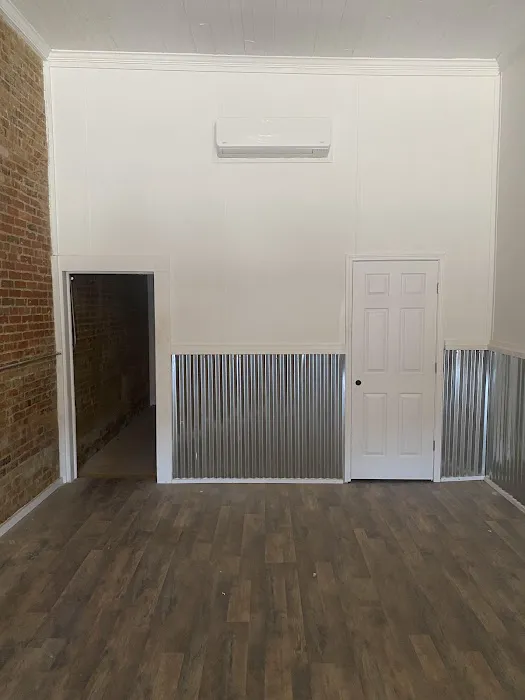 Kingdom Air, LLC (Heating and Cooling) Picture 1