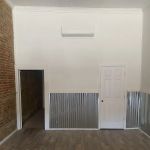 Kingdom Air, LLC (Heating and Cooling)