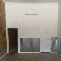 Kingdom Air, LLC (Heating and Cooling) ico