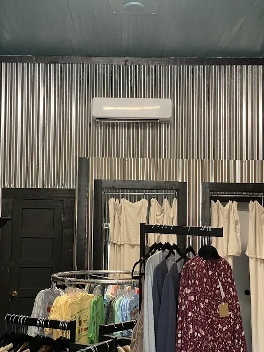 Kingdom Air, LLC (Heating and Cooling) Picture 10