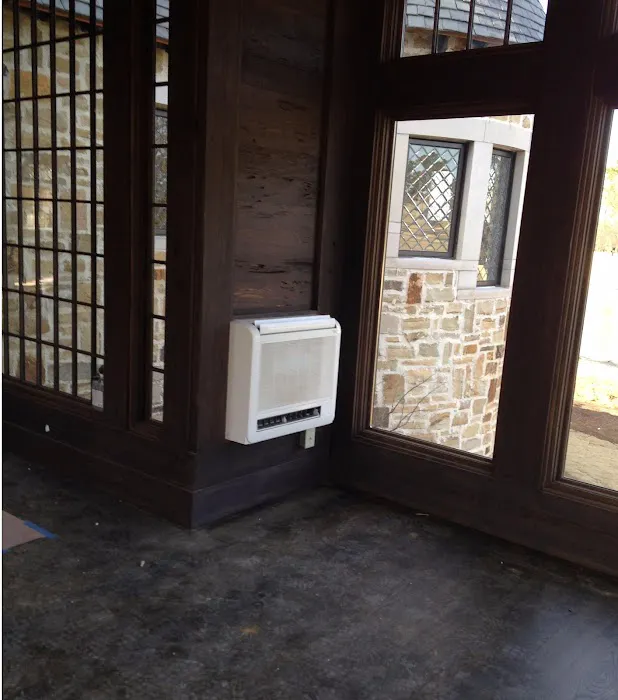 Chad's AC Direct Picture 7