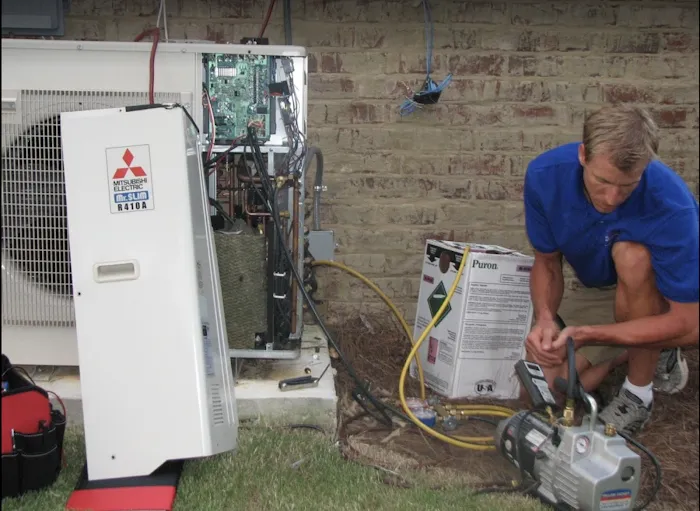 Chad's AC Direct Picture 10