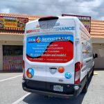 Ty's A/C Services LLC