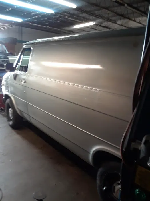 Factory Auto Air Inc Picture 3