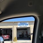 Factory Auto Air Inc
