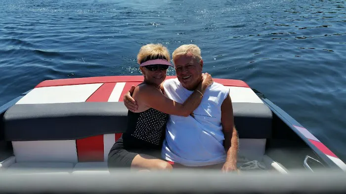 Factory Auto Air Inc Picture 5