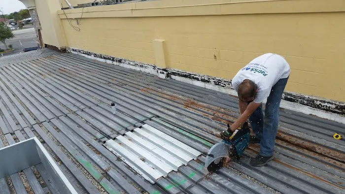 PatrickAir,LLC Picture 3