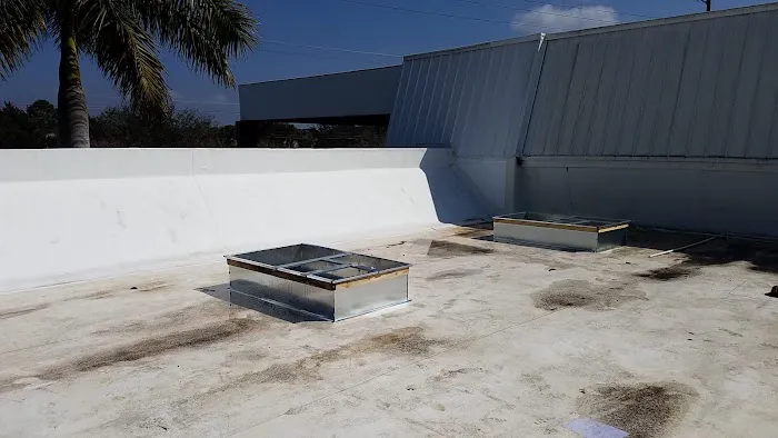 PatrickAir,LLC Picture 1