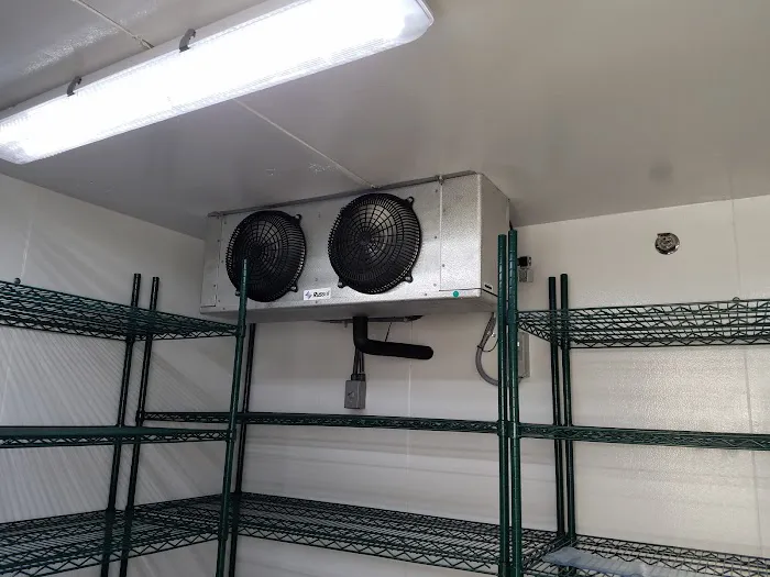 PatrickAir,LLC Picture 4