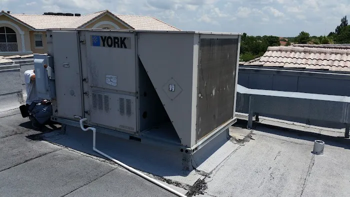 PatrickAir,LLC Picture 6