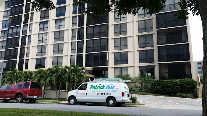 PatrickAir,LLC Picture 7