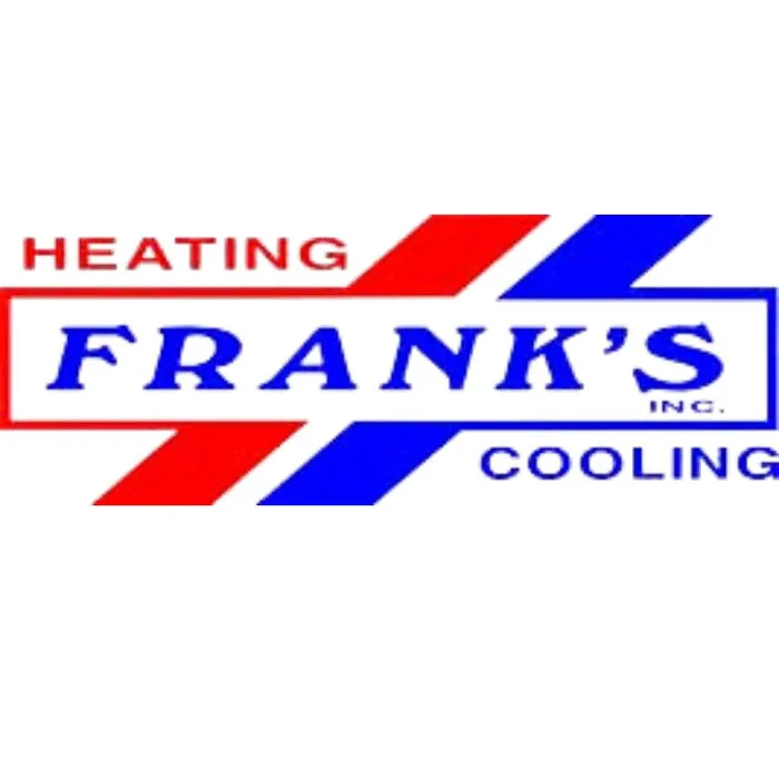 Frank's Heating & Cooling Inc Picture 1