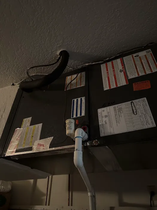 ER Air Pros Picture 1