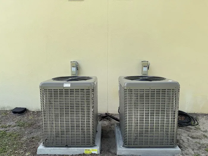 Alpha Cooling LLC Picture 1