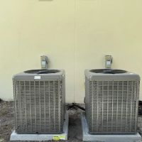 Alpha Cooling LLC ico