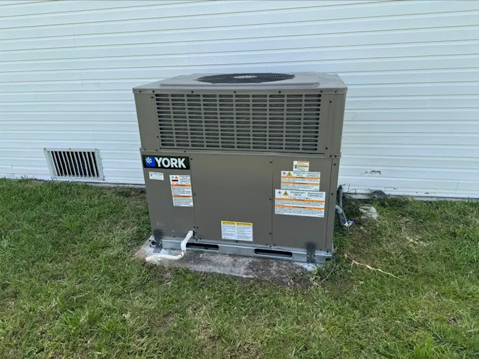 Alpha Cooling LLC Picture 2