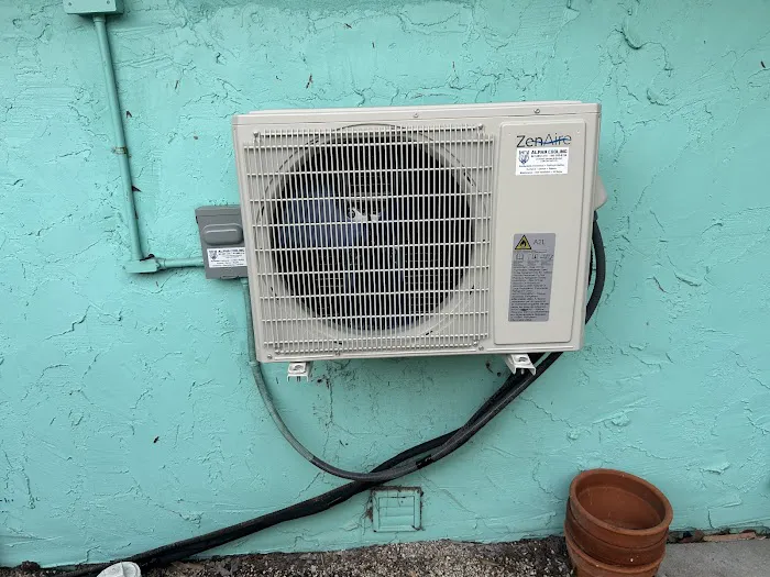 Alpha Cooling LLC Picture 5